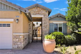 10343 Tandis Ct, Adelanto, CA 92301 - Photo 5