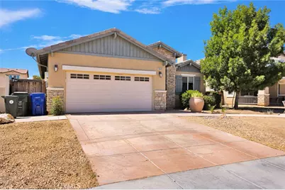 10343 Tandis Court, Adelanto, CA 92301 - Photo 3
