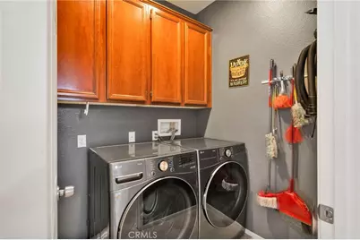 10343 Tandis Court, Adelanto, CA 92301 - Photo 41