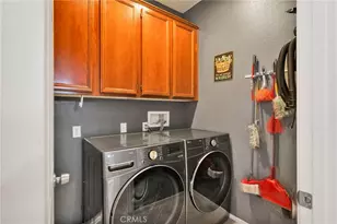 10343 Tandis Ct, Adelanto, CA 92301 - Photo 41