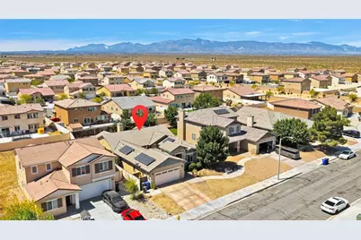 10343 Tandis Court, Adelanto, CA 92301 - Photo 57