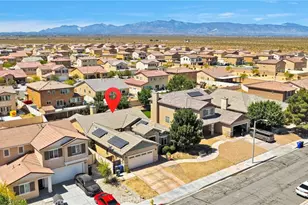 10343 Tandis Ct, Adelanto, CA 92301 - Photo 57
