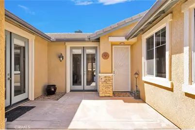 10343 Tandis Court, Adelanto, CA 92301 - Photo 7