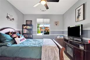 10343 Tandis Ct, Adelanto, CA 92301 - Photo 35
