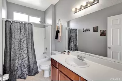 10343 Tandis Court, Adelanto, CA 92301 - Photo 33