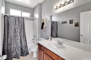 10343 Tandis Ct, Adelanto, CA 92301 - Photo 33