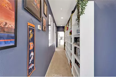 10343 Tandis Court, Adelanto, CA 92301 - Photo 29