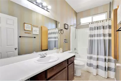 10343 Tandis Court, Adelanto, CA 92301 - Photo 37