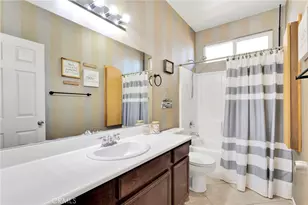 10343 Tandis Ct, Adelanto, CA 92301 - Photo 37