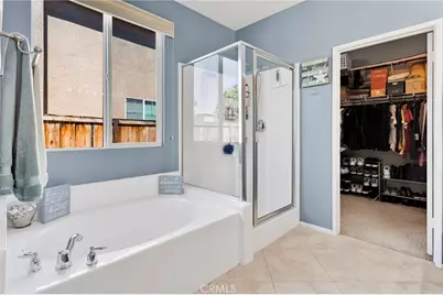 10343 Tandis Court, Adelanto, CA 92301 - Photo 25