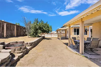 10343 Tandis Court, Adelanto, CA 92301 - Photo 47