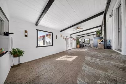 5229 Carr, Inyokern, CA 93527 - Photo 47