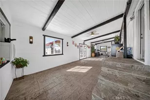 5229 Carr, Inyokern, CA 93527 - Photo 47