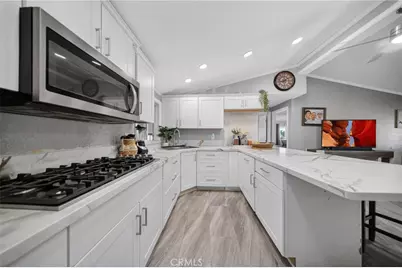 5229 Carr, Inyokern, CA 93527 - Photo 51