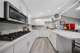 5229 Carr, Inyokern, CA 93527 - Photo 51