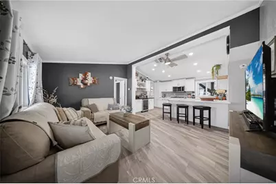 5229 Carr, Inyokern, CA 93527 - Photo 17