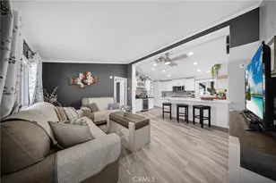 5229 Carr, Inyokern, CA 93527 - Photo 17