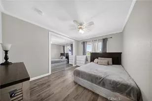 5229 Carr, Inyokern, CA 93527 - Photo 21