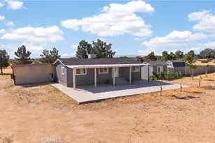 5229 Carr, Inyokern, CA 93527 - Photo 27
