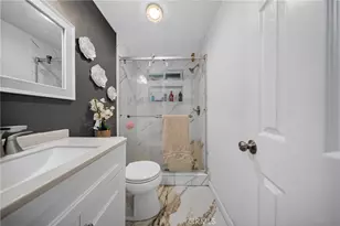 5229 Carr, Inyokern, CA 93527 - Photo 19