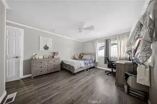 5229 Carr, Inyokern, CA 93527 - Photo 25