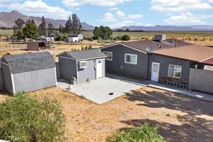 5229 Carr, Inyokern, CA 93527 - Photo 33