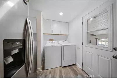 5229 Carr, Inyokern, CA 93527 - Photo 49