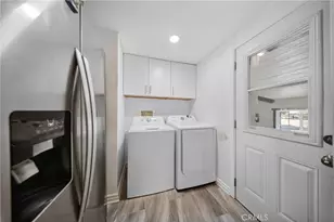 5229 Carr, Inyokern, CA 93527 - Photo 49
