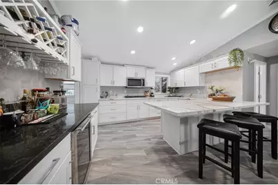 5229 Carr, Inyokern, CA 93527 - Photo 13