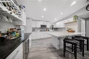 5229 Carr, Inyokern, CA 93527 - Photo 13
