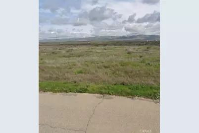 0 Soda Lake Road, Atascadero, CA 93453 - Photo 1