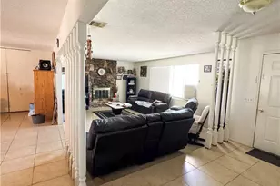 2016 Barcelona Cir, Barstow, CA 92311 - Photo 5