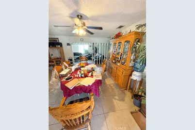 2016 Barcelona Circle, Barstow, CA 92311 - Photo 7