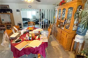 2016 Barcelona Cir, Barstow, CA 92311 - Photo 7