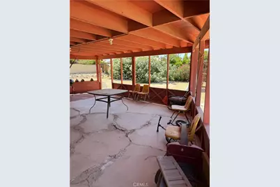2016 Barcelona Circle, Barstow, CA 92311 - Photo 13