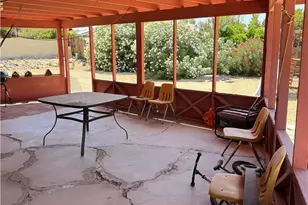 2016 Barcelona Cir, Barstow, CA 92311 - Photo 13