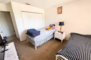 2016 Barcelona Cir, Barstow, CA 92311 - Photo 11