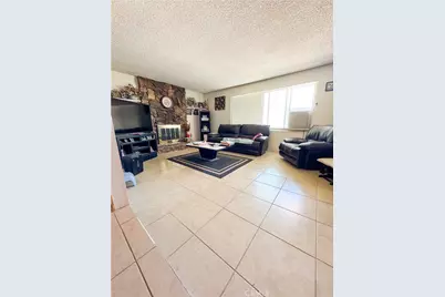 2016 Barcelona Circle, Barstow, CA 92311 - Photo 3