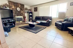 2016 Barcelona Cir, Barstow, CA 92311 - Photo 3