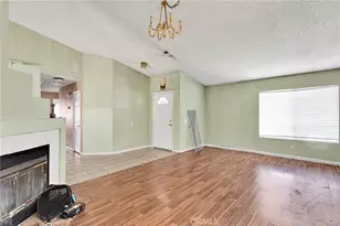 14181 Hillsborough Dr Dr, Victorville, CA 92392 - Photo 11