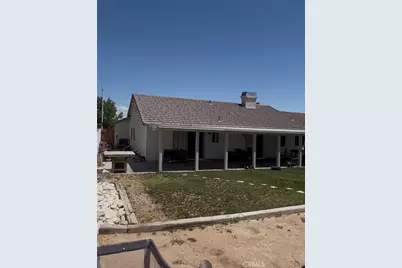 14181 Hillsborough Dr Drive, Victorville, CA 92392 - Photo 37