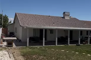 14181 Hillsborough Dr Dr, Victorville, CA 92392 - Photo 37