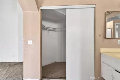 14181 Hillsborough Dr Drive, Victorville, CA 92392 - Photo 21