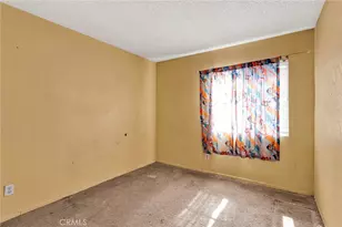 14181 Hillsborough Dr Dr, Victorville, CA 92392 - Photo 23
