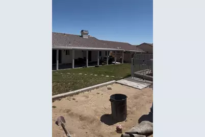 14181 Hillsborough Dr Drive, Victorville, CA 92392 - Photo 7