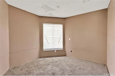 14181 Hillsborough Dr Drive, Victorville, CA 92392 - Photo 27