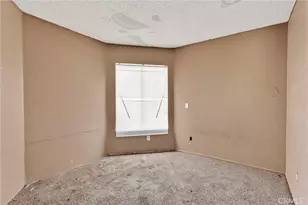 14181 Hillsborough Dr Dr, Victorville, CA 92392 - Photo 27
