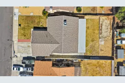 14181 Hillsborough Dr Drive, Victorville, CA 92392 - Photo 41