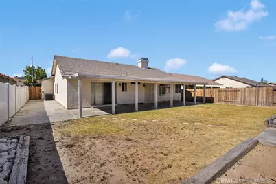 14181 Hillsborough Dr Drive, Victorville, CA 92392 - Photo 35