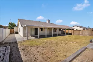 14181 Hillsborough Dr Dr, Victorville, CA 92392 - Photo 35